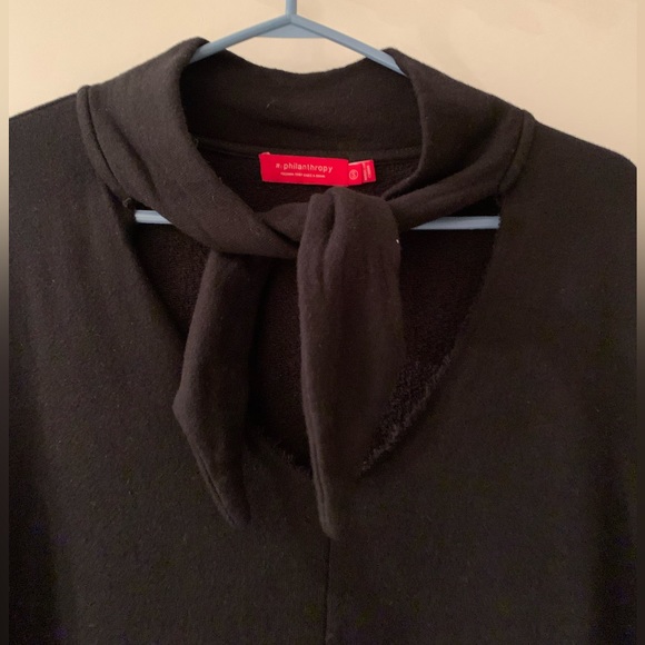 n:Philanthropy sweater from Revolve - new - Picture 4 of 6